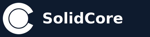 SolidCore